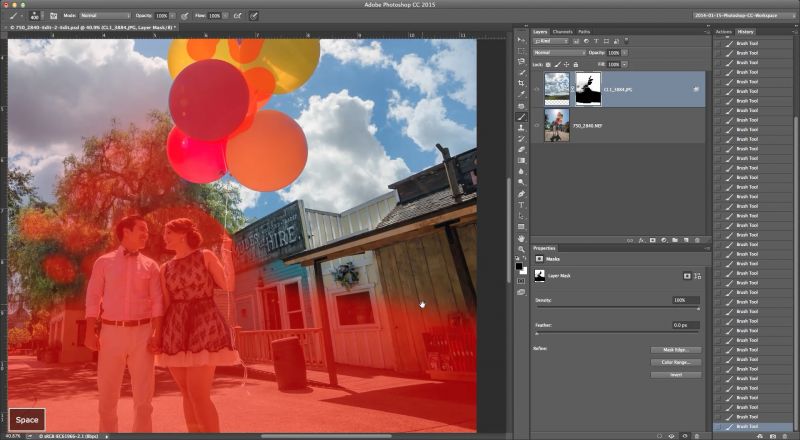 blend-clouds-photoshop