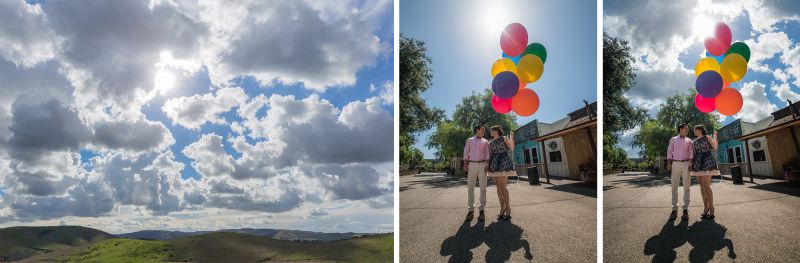 blend-if-tutorial-photoshop