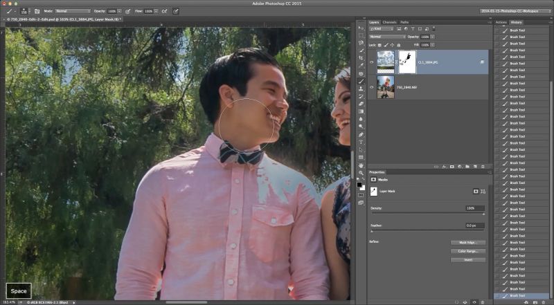 brush-layer-mask-cloud-tutorial