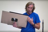 12 DIY Photography Gear Alternatives To Save You Money