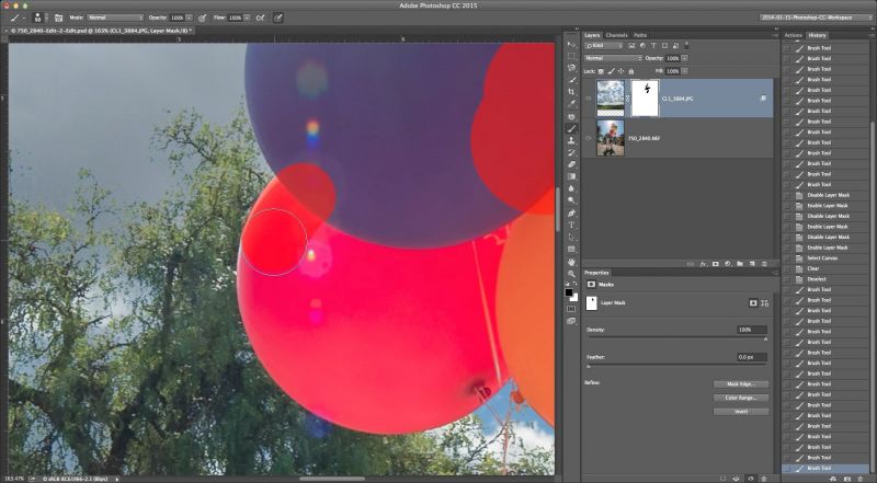 hard-edges-photoshop-clouds