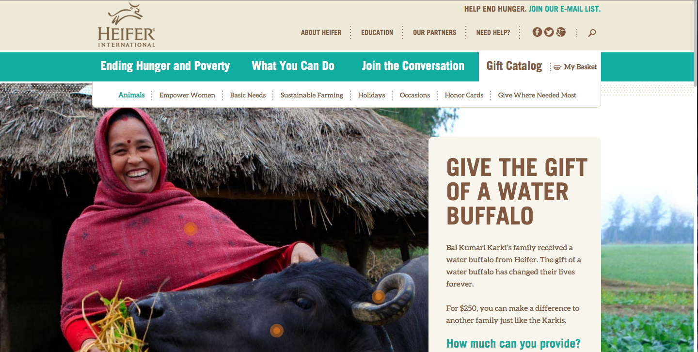 5 LastMinute Gifts You Can Send Via Email (For You Procrastinators)