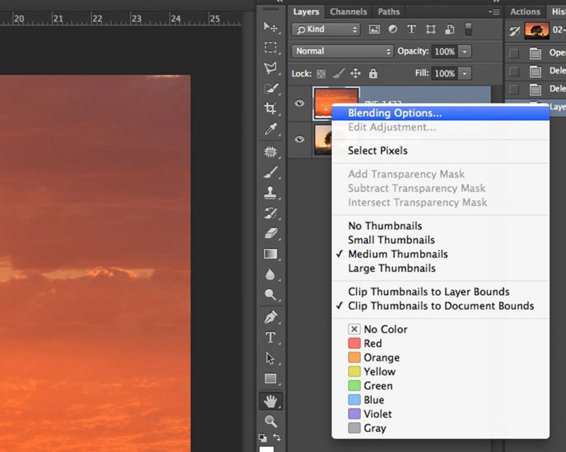 photoshop-blending-options