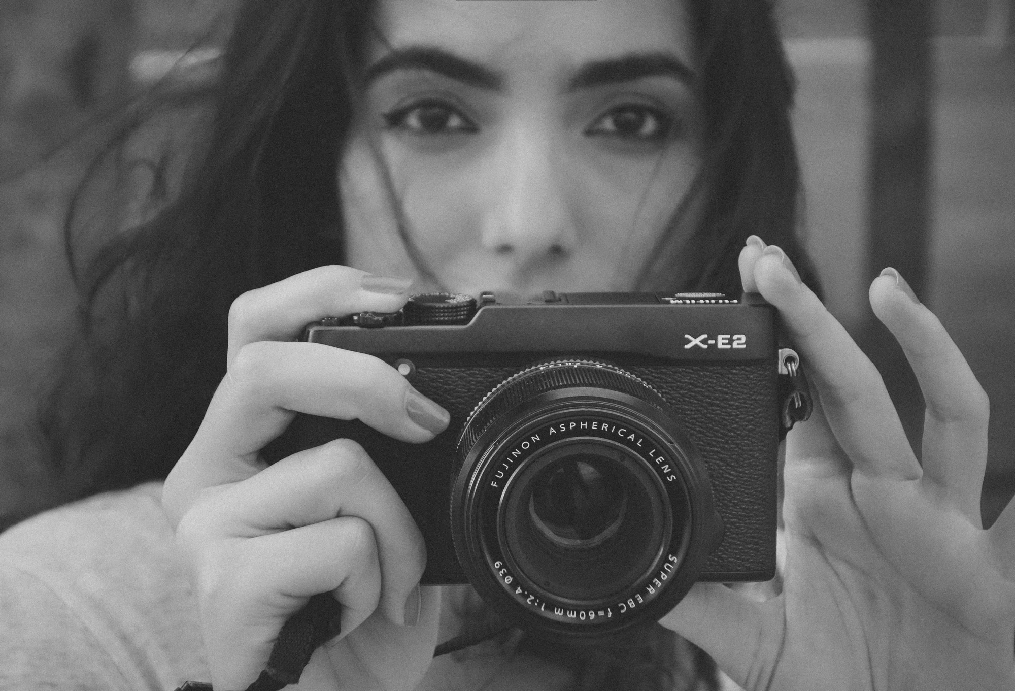 Fujifilm Doubles Its U.S. X-Photographer Program Lineup With 16 New Photographers!