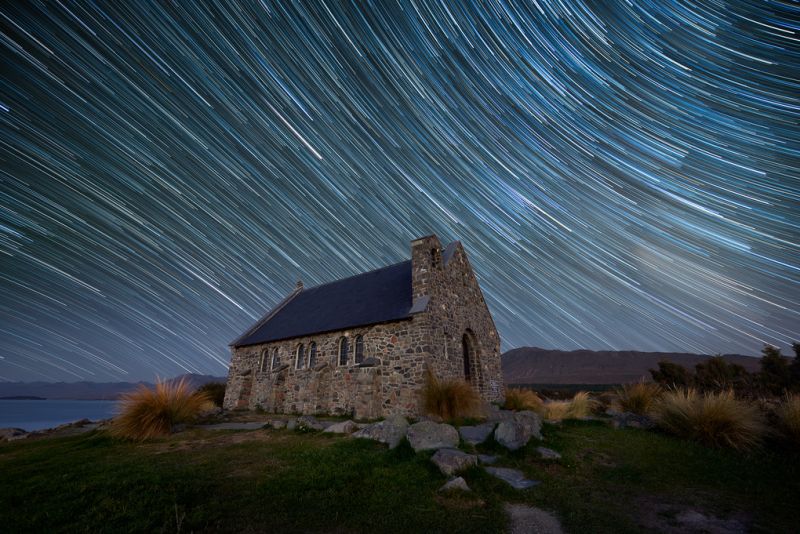 astrophotography-course-with-elia-locardi