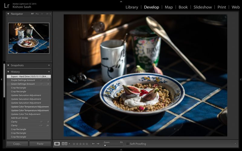 lightroom-fader-slider-develop-snapshot-tutorial-slrlounge-shotkit-photography-kishore-sawh-15