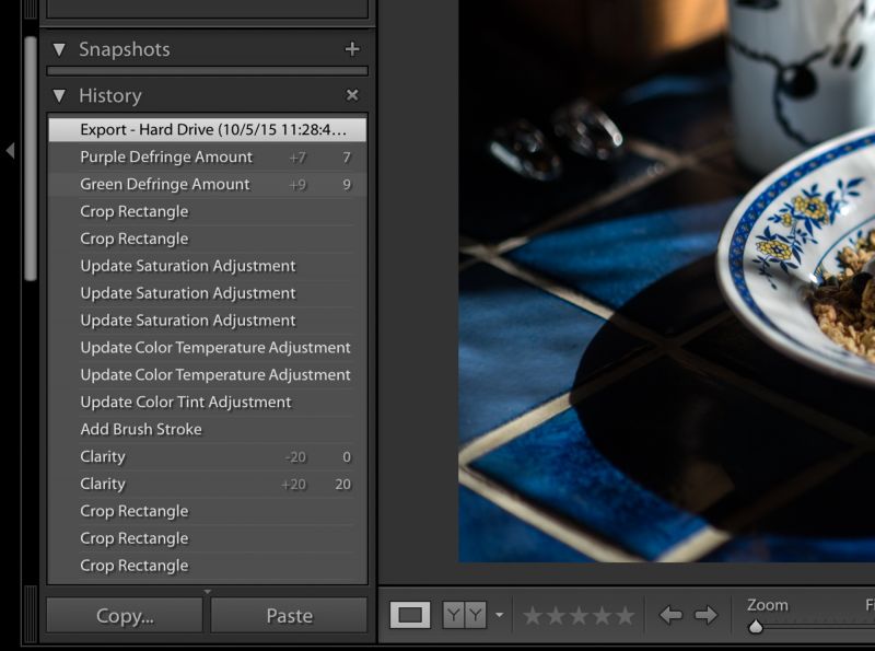 lightroom-fader-slider-develop-snapshot-tutorial-slrlounge-shotkit-photography-kishore-sawh-16