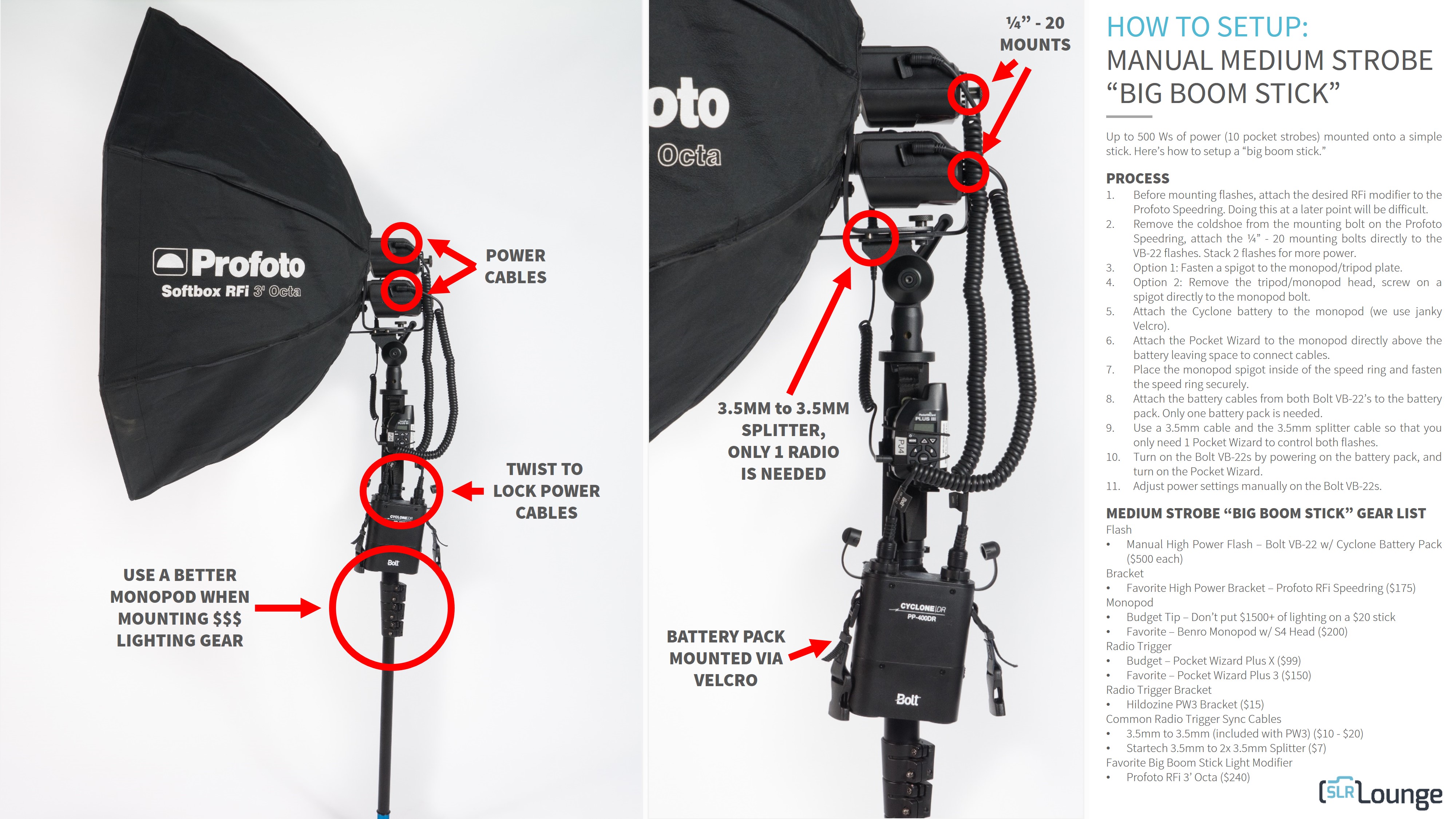 Мой демон 6 softbox. Переходник для штатива на софтбокс. Jmary Softbox для вспышки. Рукоятка для софтбокса. Монопод Profoto.