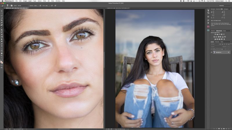 photoshop-tutorial-split-screen-monitor-zoom-editing-skin-photography-slrlounge-kishore-sawh