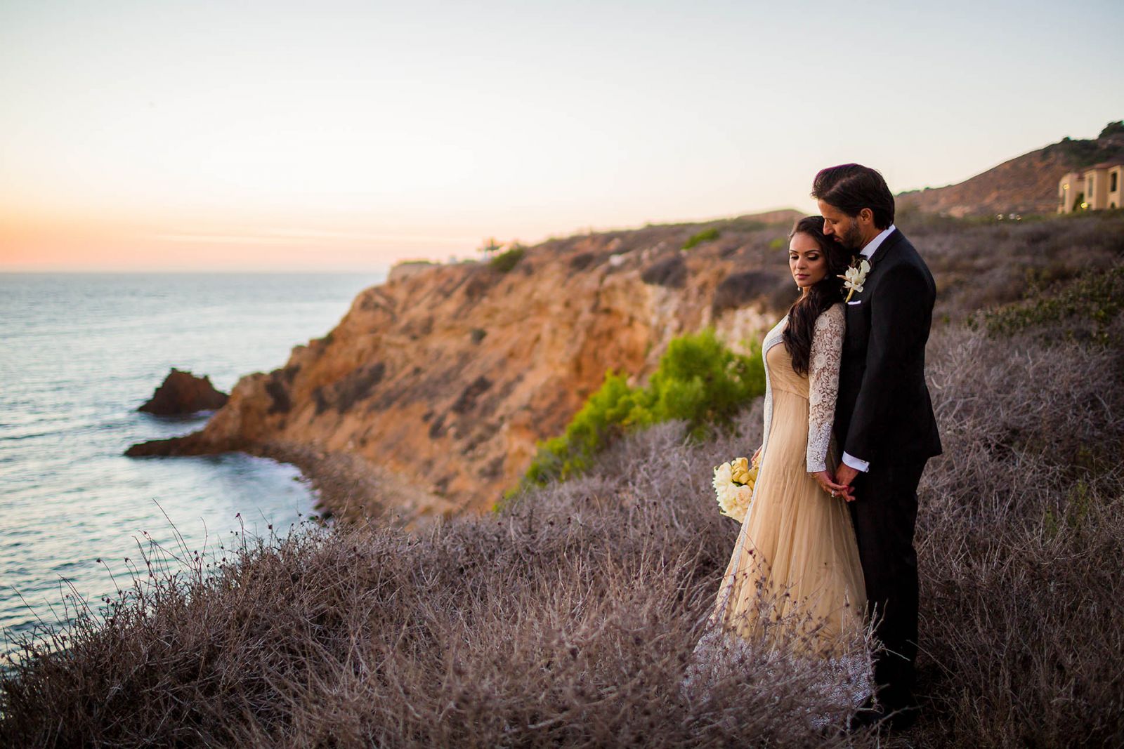 profoto_indian_wedding_08