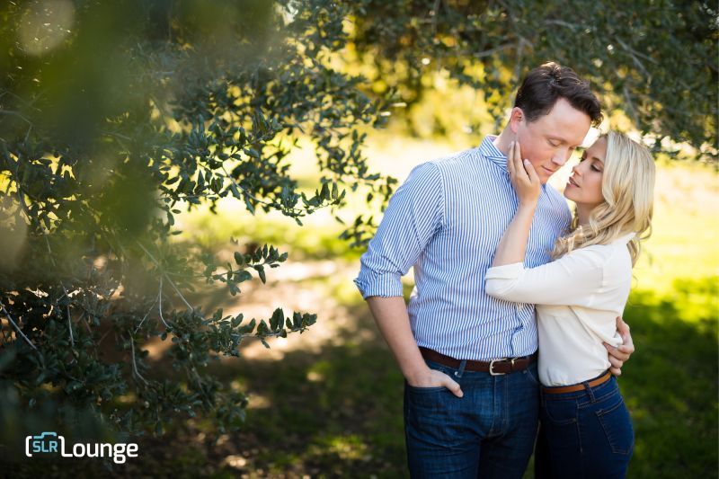 redlands-ca-incredible-engagement-photography-slrlounge-creativelive