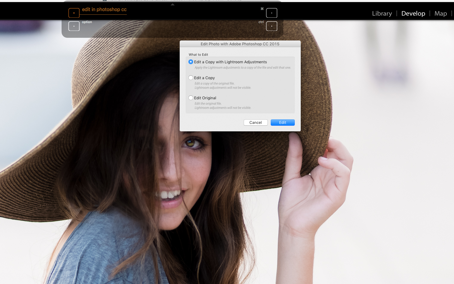How To SetUp Your Intuos Tablet For Lightroom (Update)