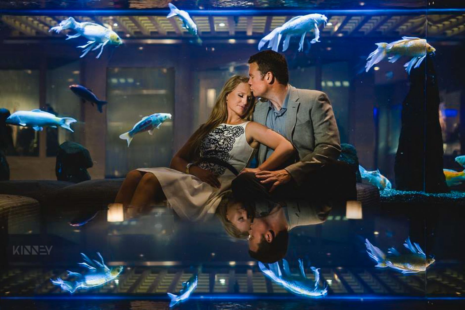 Continuous Light Definition What is Continuous Light by SLR Lounge