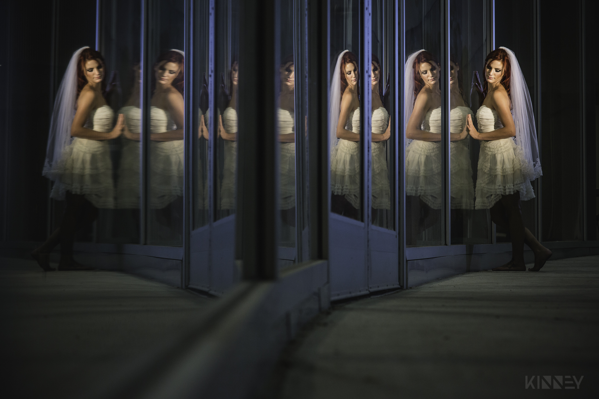 Continuous Light Definition What is Continuous Light by SLR Lounge