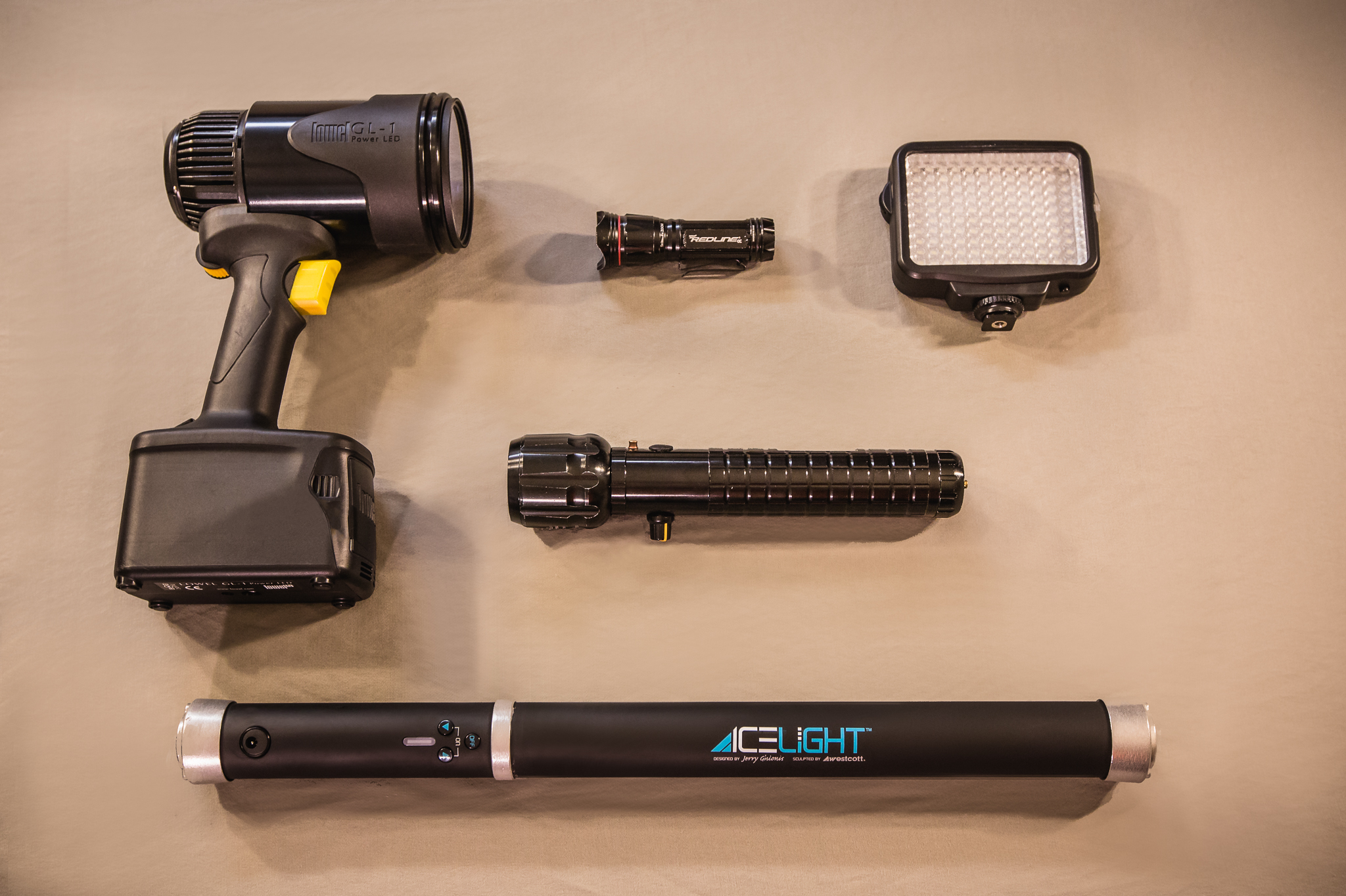 Continuous Light Definition What is Continuous Light by SLR Lounge