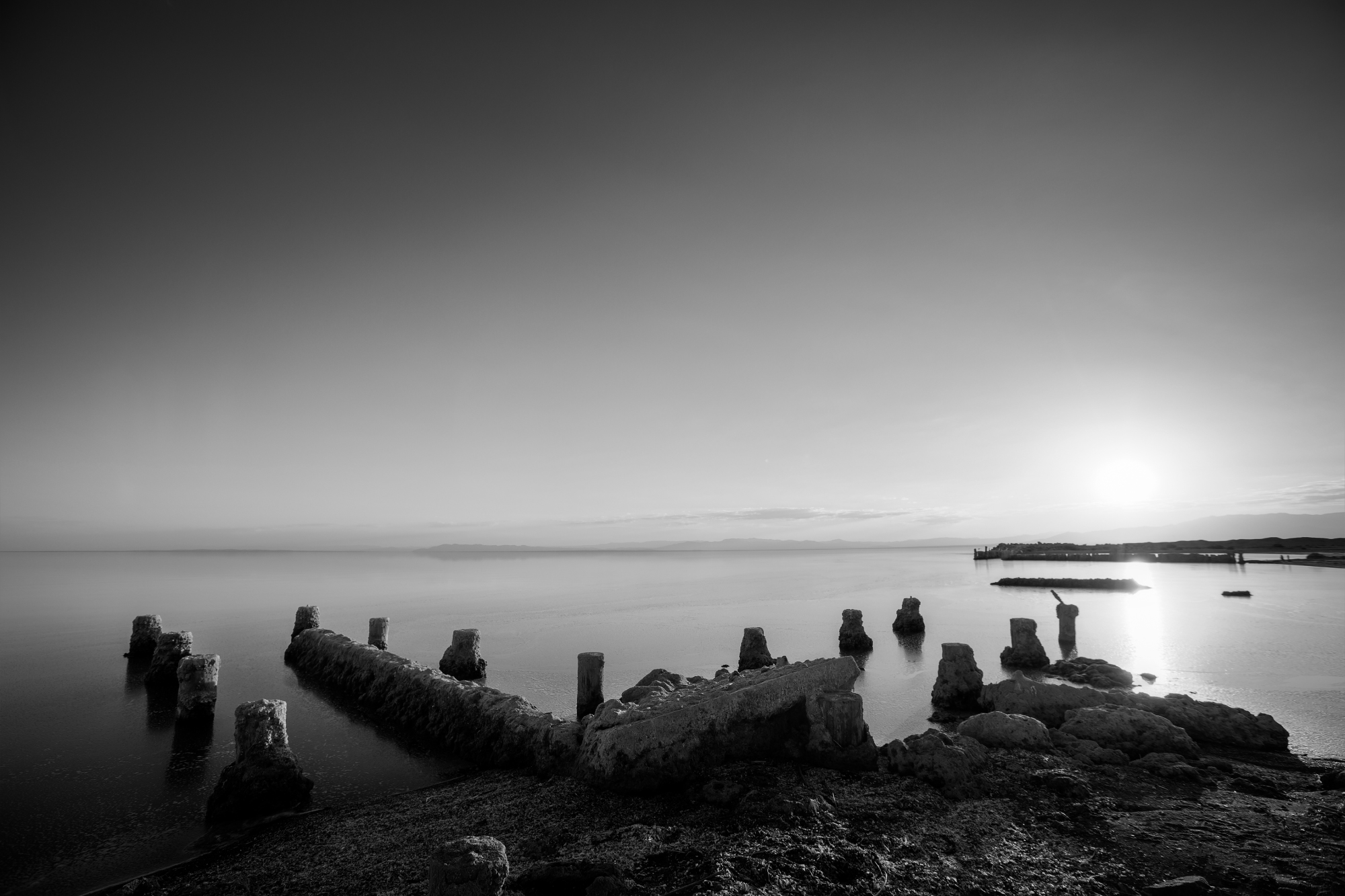 HDR Photography Workshop: HDR Considerations Intro