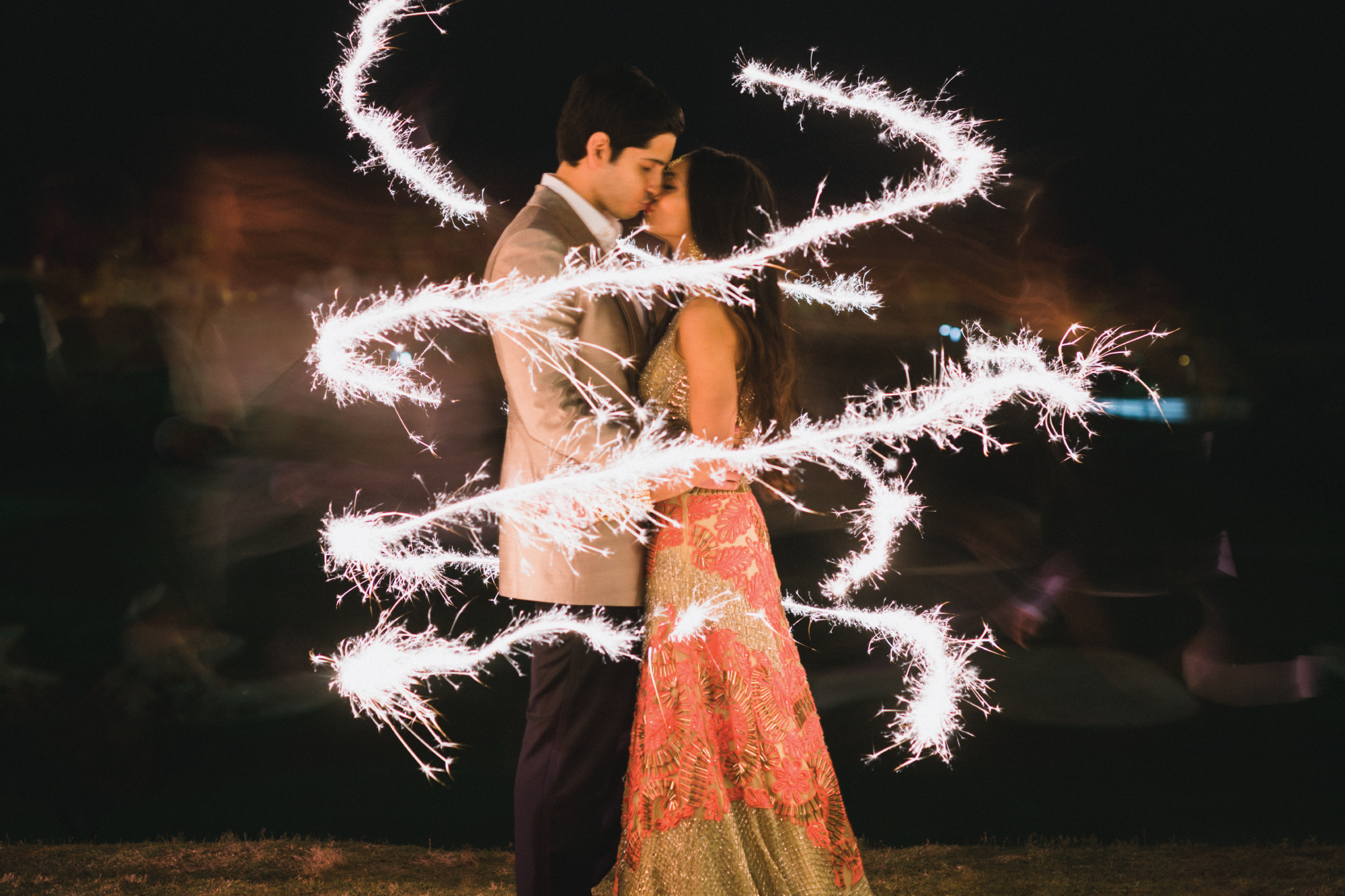 Lightroom Presets CC (For Lightroom Classic) Video Tutorials Only: Kodak Portra 800 Rich Matte Lightroom Preset