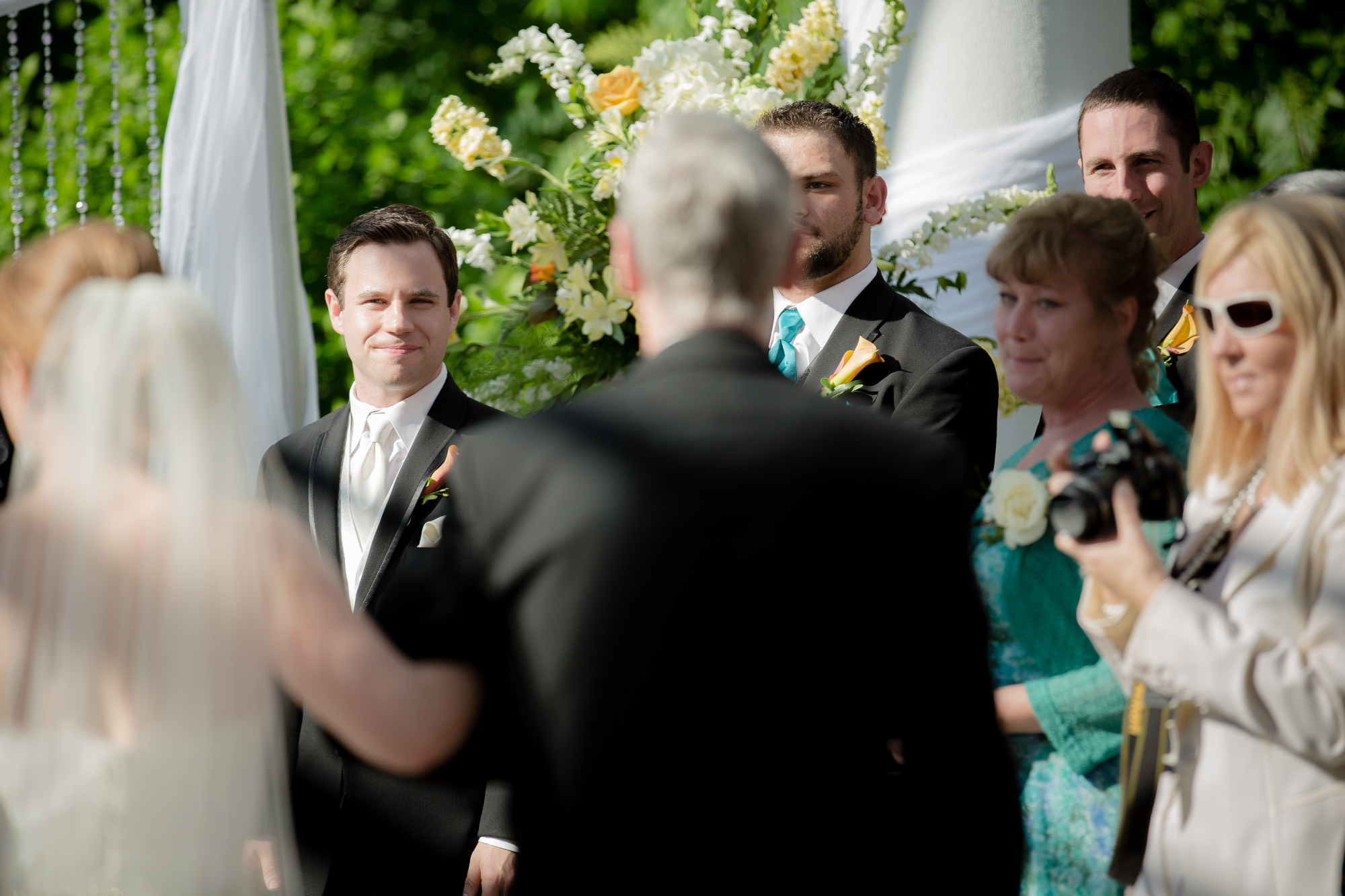 Lightroom Image Processing Mastery: Fixing Harsh Lighting