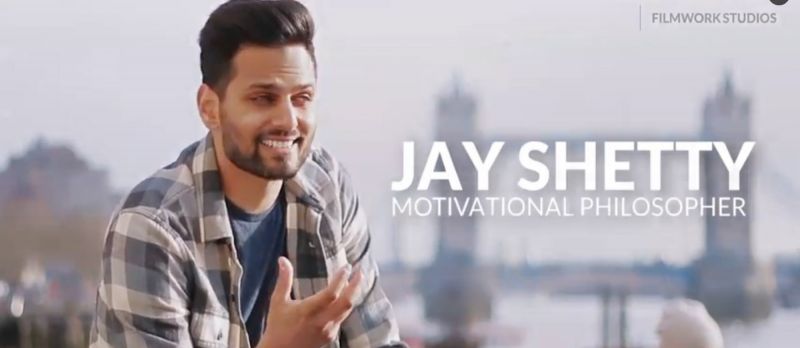 motivation-failure-success-fear-optimism-photography-creative-slrlounge-kishore-sawh-jay-shetty