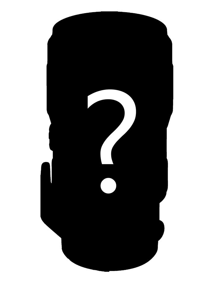Sigma Teases Next Lens, SmartAlbums 2 Coming to Windows, Olympus Pen-F Field Test {Daily Roundup}