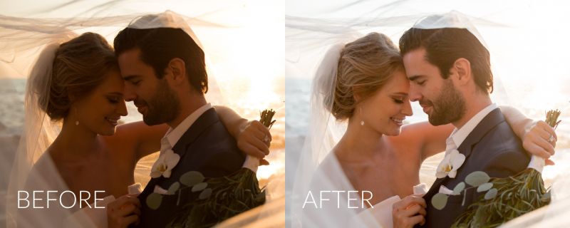 slr-lounge-adobe-lightroom-crash-course-before-after-6