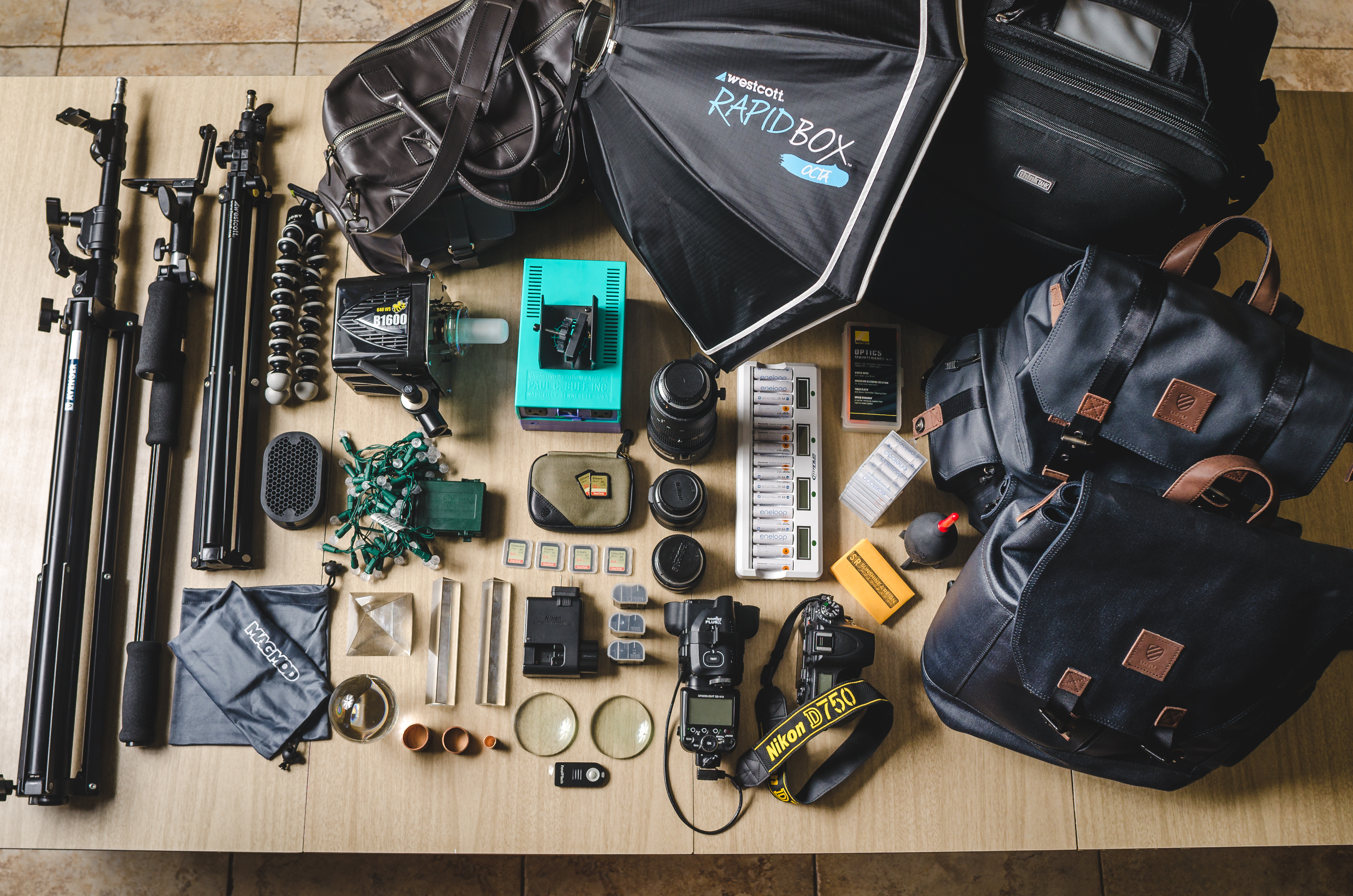 gear-photography-business