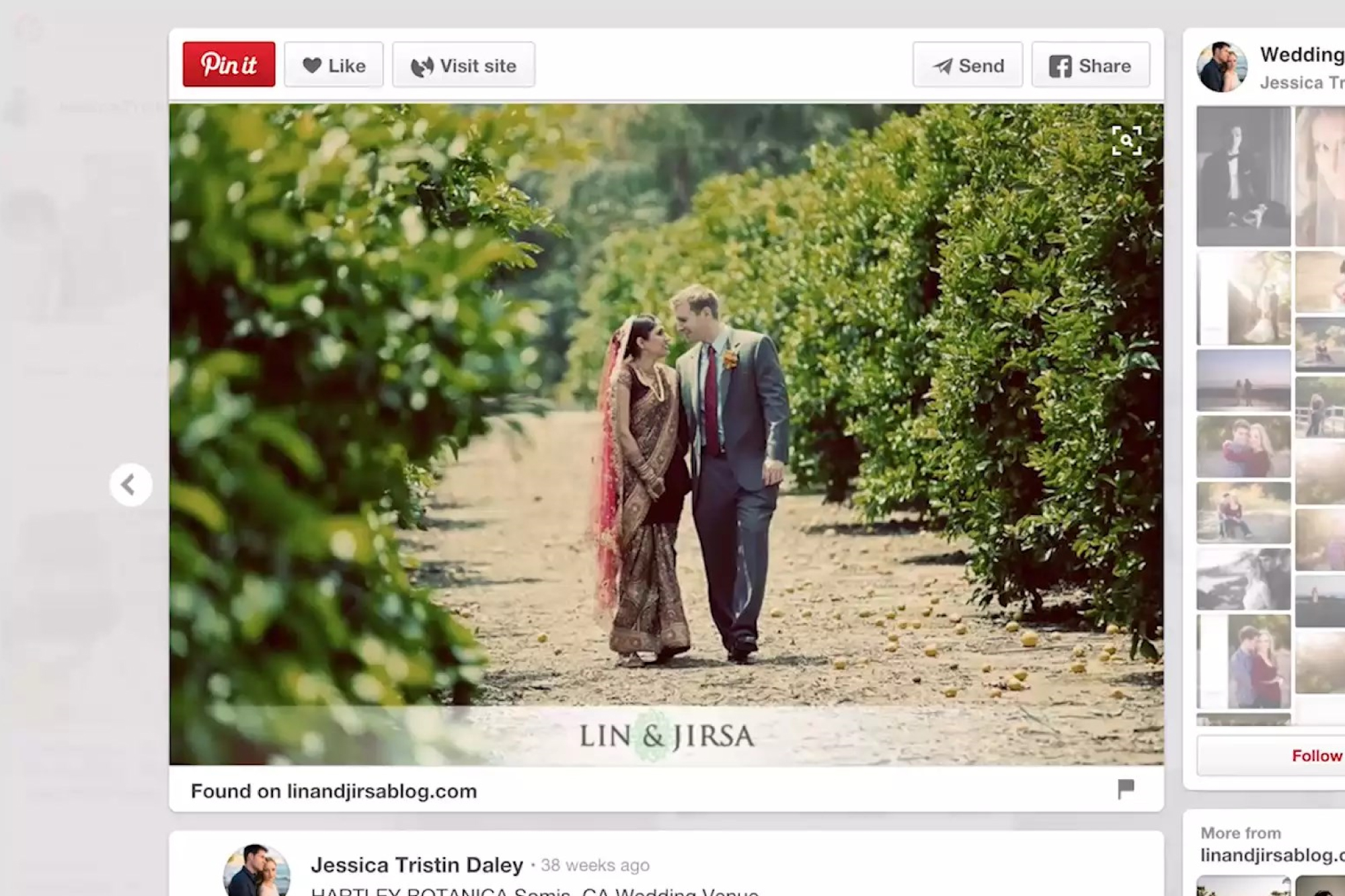 Wedding Workshop One | Communication, Planning, & Happy Clients: Tuning into Their Vision | Part 2