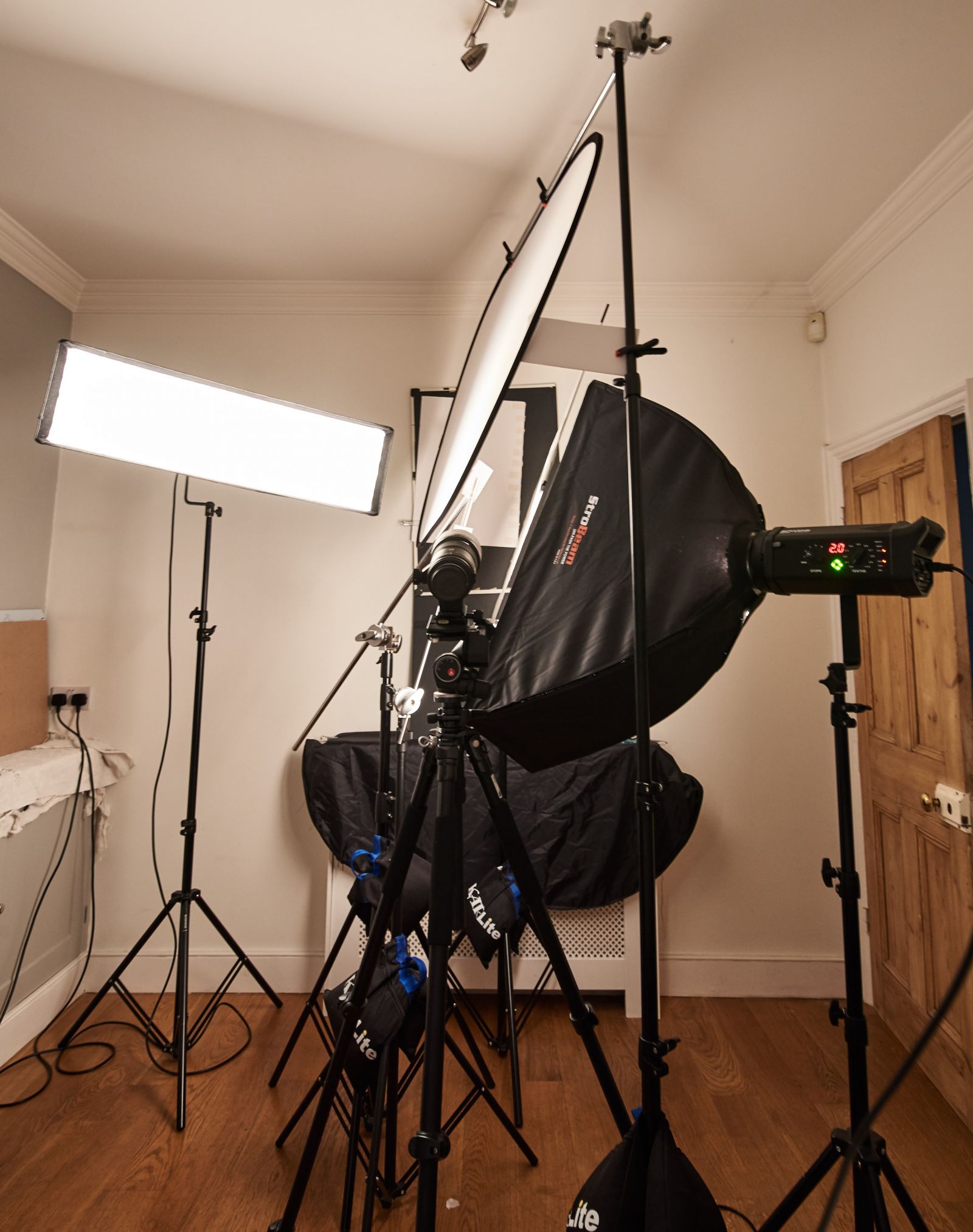 What Gear Do You REALLY Need For Product Photography?