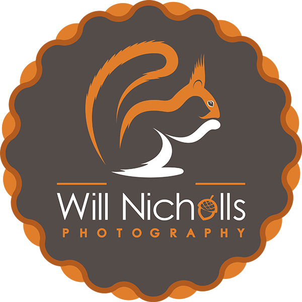 Will-Nichols-Badgebrownborder