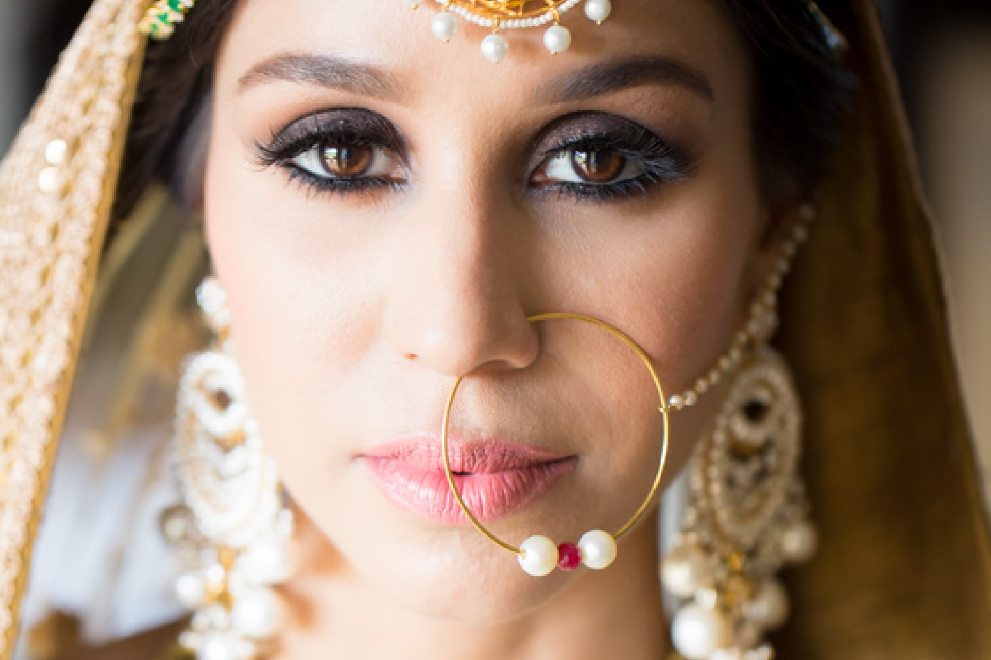 Lightroom 201: Advanced Lightroom CC Processing (for Lightroom Classic): Close Up Skin, Retouch, and Enhancing