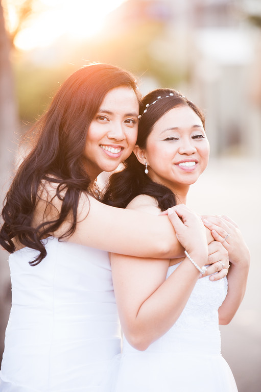 Speed Posing Couple for Wedding Photography - YouTube