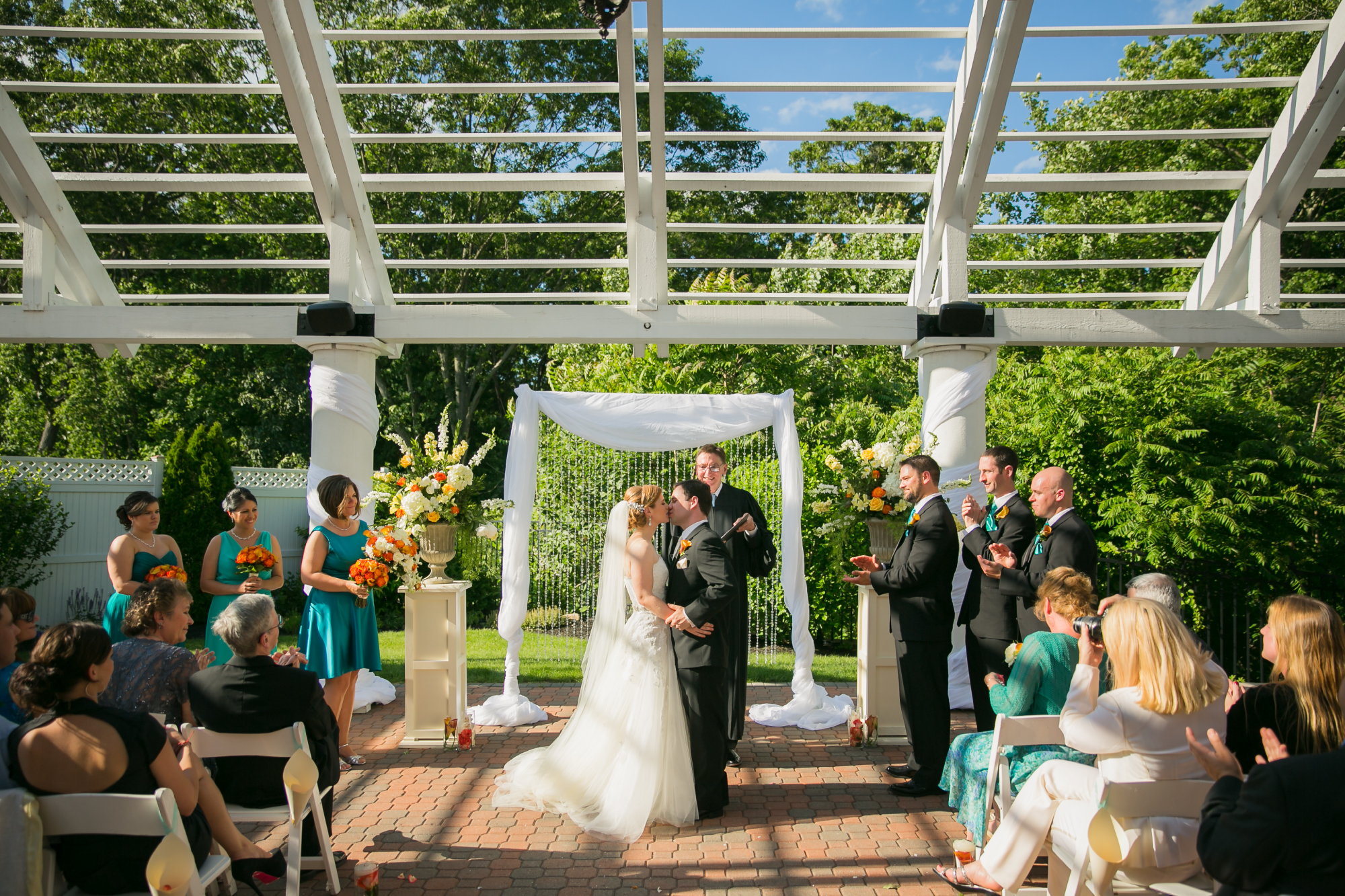 Lightroom 201: Advanced Lightroom CC Processing (for Lightroom Classic): How to Deal with Hot and Spotty Harsh Sun Light