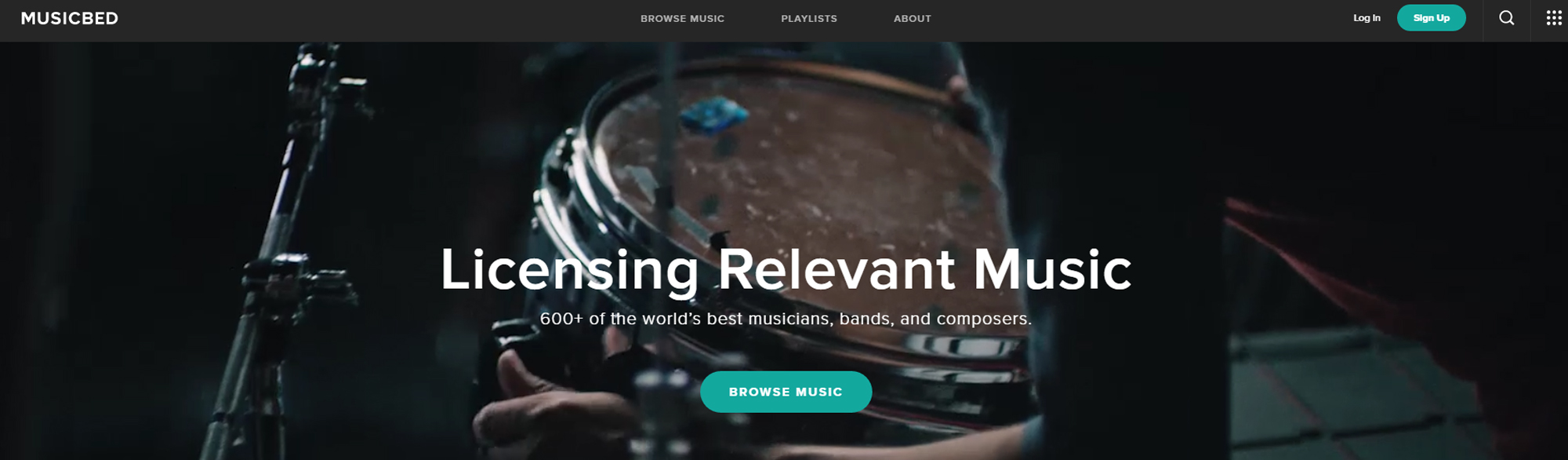 The Ultimate Guide to Wedding Slideshow Music