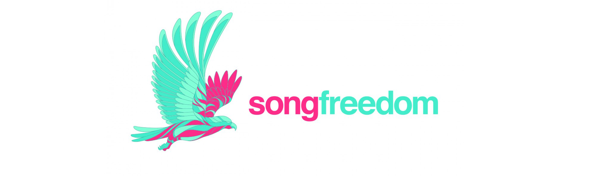 The Ultimate Guide to Wedding Slideshow Music