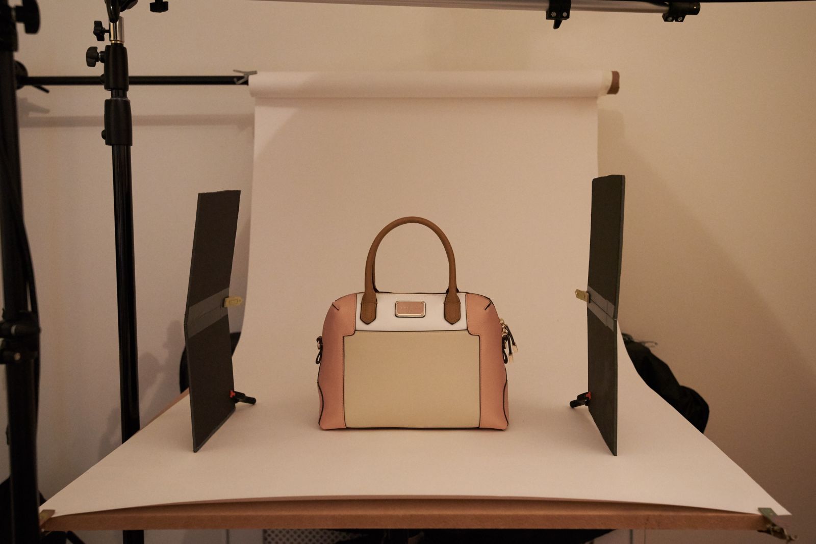 Product Photography Tips For Simple & Unique Imagery (How I Shot It)