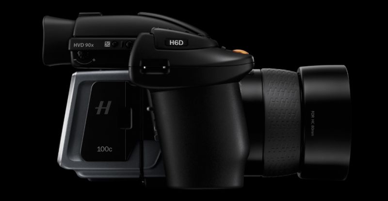 Hasselblad-H6D-100c-50c-4k-mf-medium-format-phase-one-nasa-photography-slrlounge-kishore-sawh-12