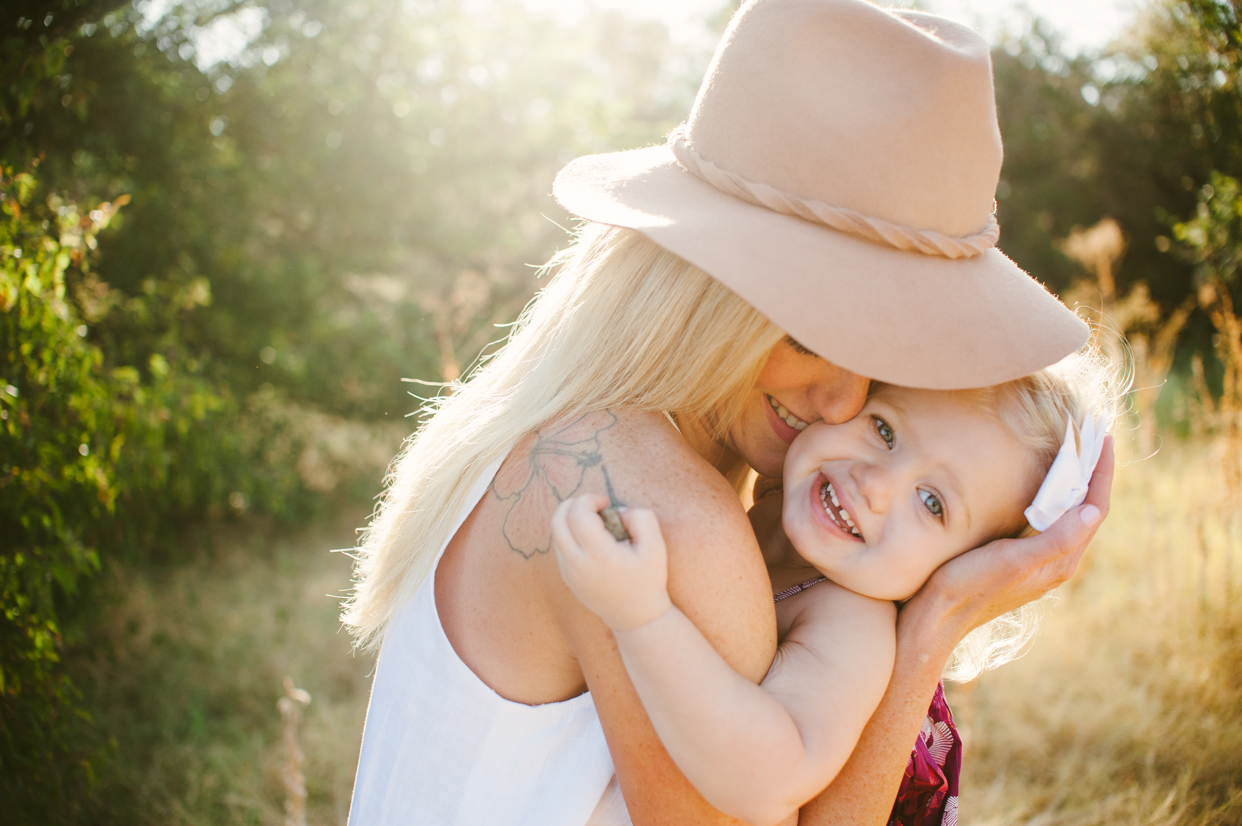 MaeBurkeMotherhood-3