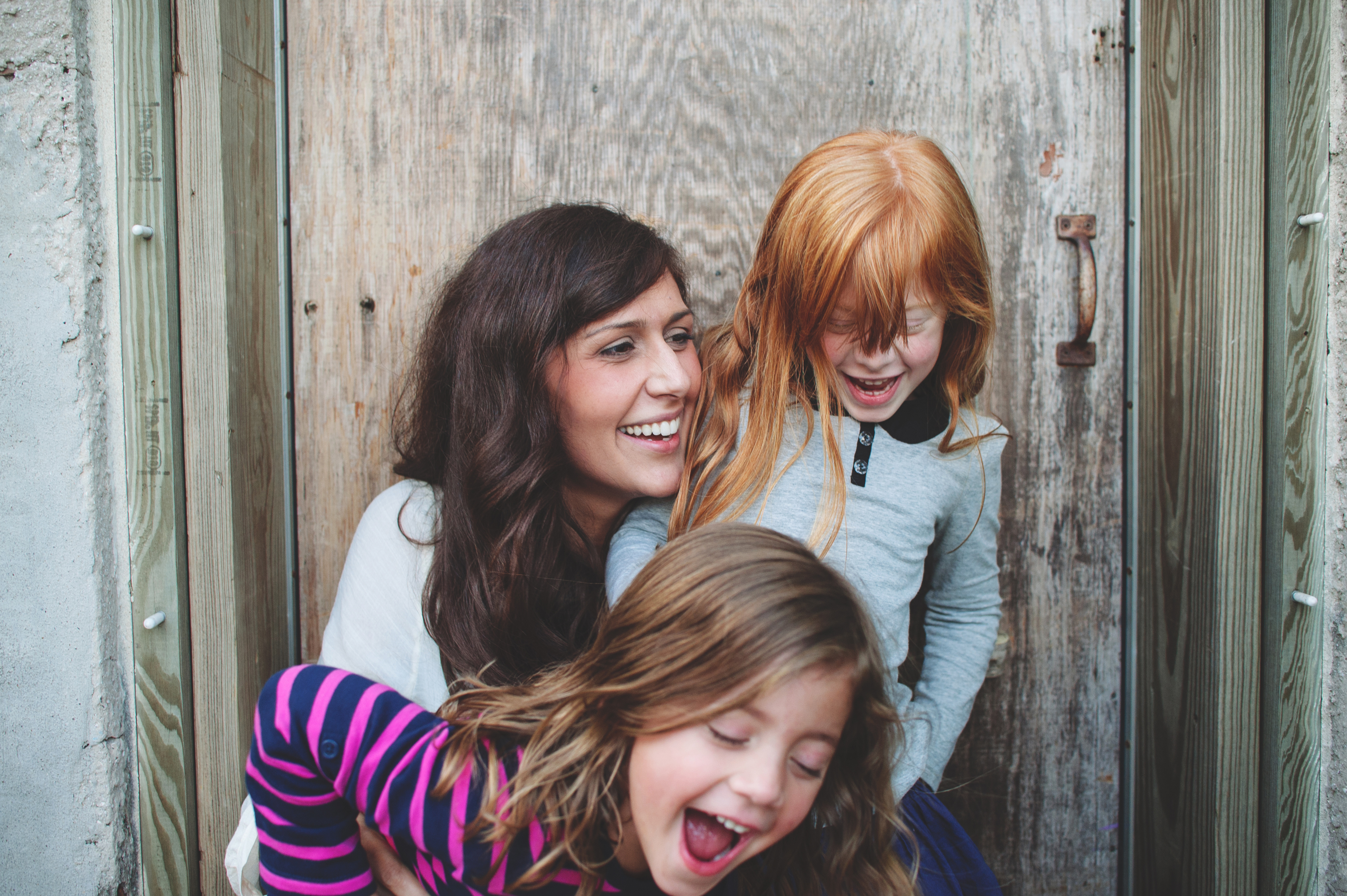 MaeBurkeMotherhood-4