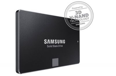 samsung-ssd-850-evo-lightroom-storage-hard-drive-photography-slrlounge-kishore-sawh