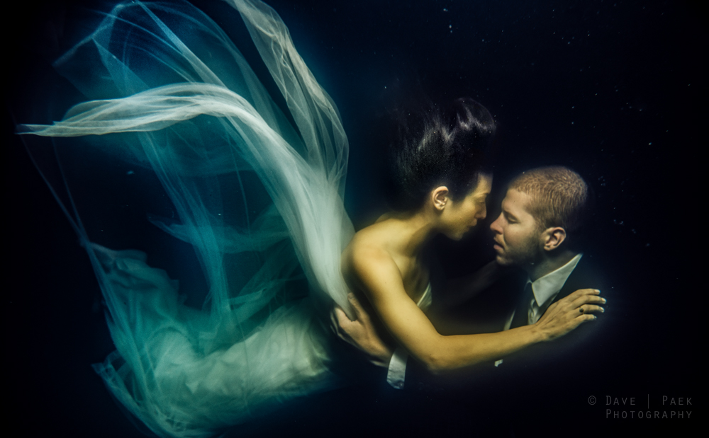 Best Lenses For Wedding Photography According To 13 Top Wedding