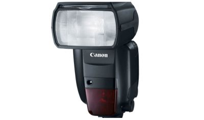 canon-speedlite-macro-lens-600ex-photography-EOS-slrlounge-kishore-sawh-3