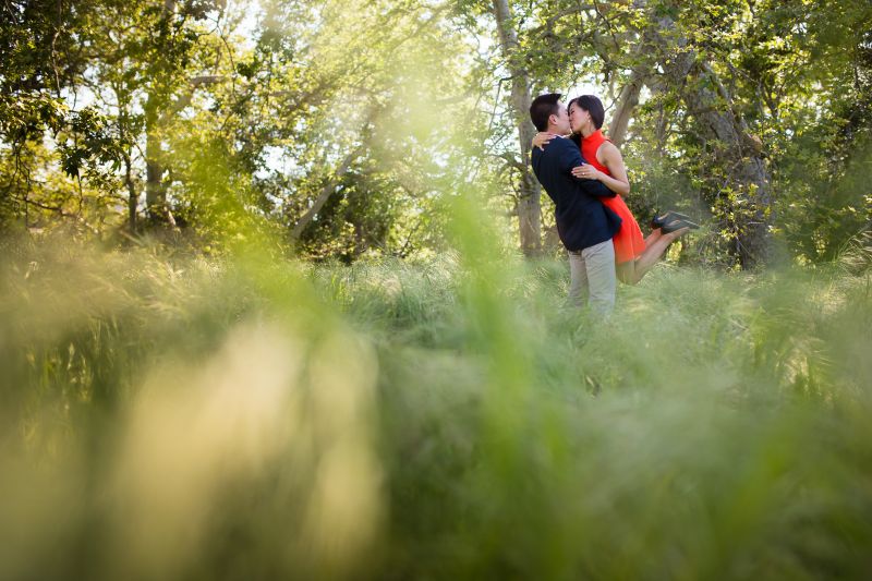 engagement-photos