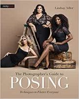 21 Best Photography Books To Help You Become a Better Photographer (2021  Update)