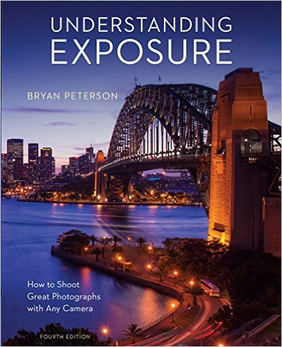 understanding-exposure-peterson-best-photography-books-1