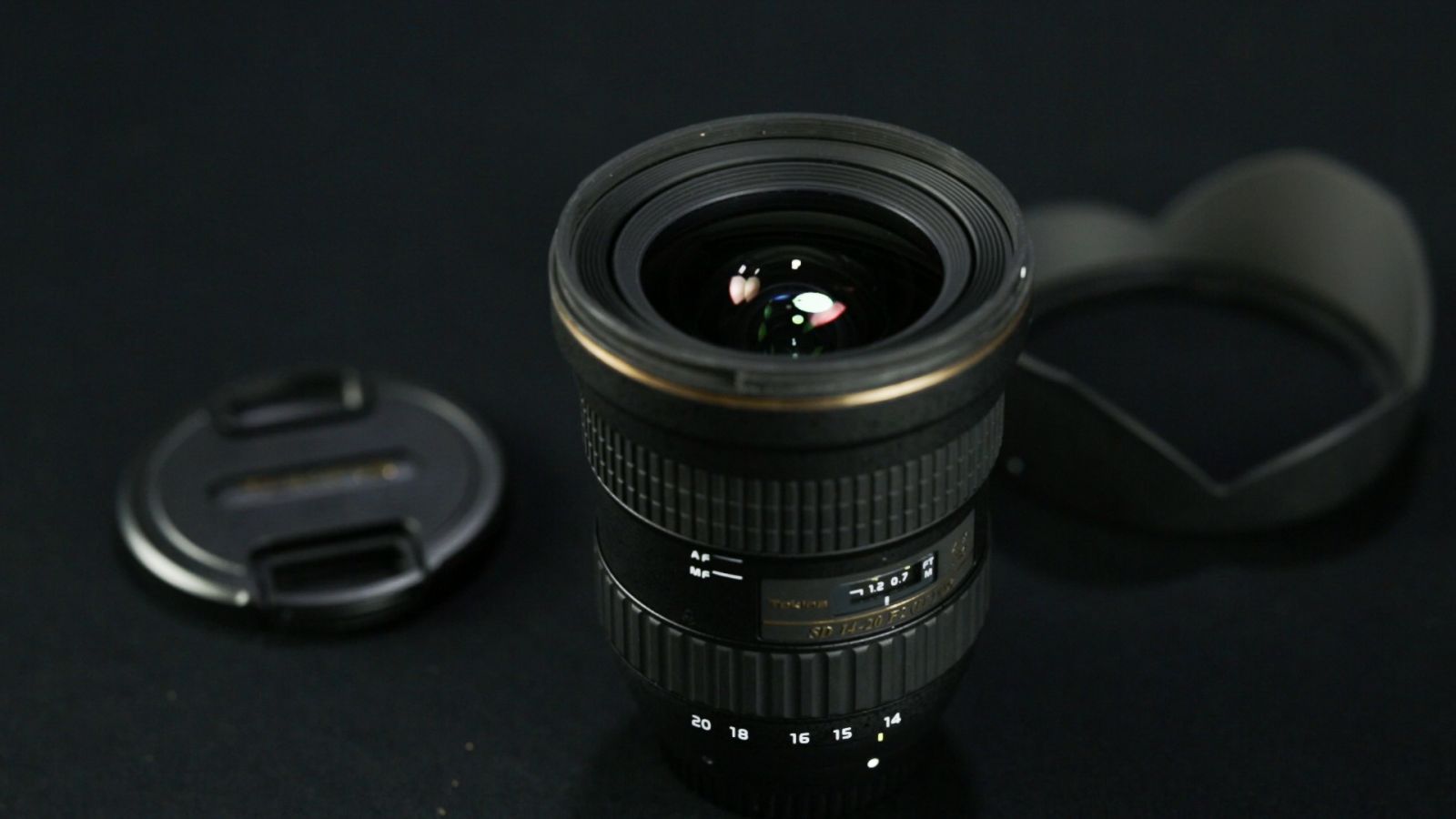 Best Lens For Landscape Photography Complete Guide