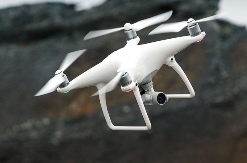 drone-FAA-register-rules-laws-DJI-phantom-2