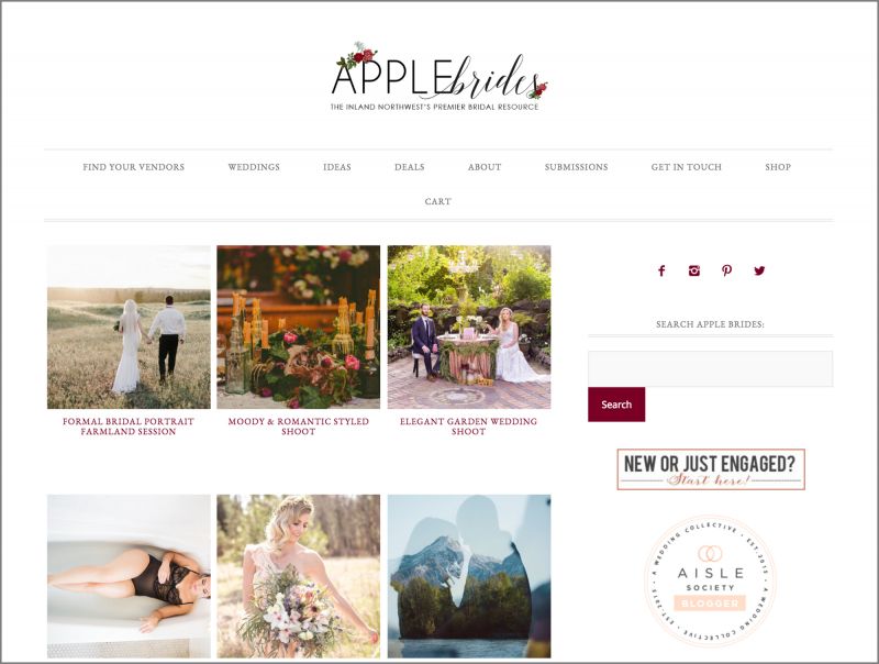 guest-blogging-apple-brides-blog