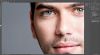 How To Photoshop Faster Simple Tips To Speed Up Your Photoshop Workflow How To Photoshop Faster Simple Tips To Speed Up Your Photoshop Workflow