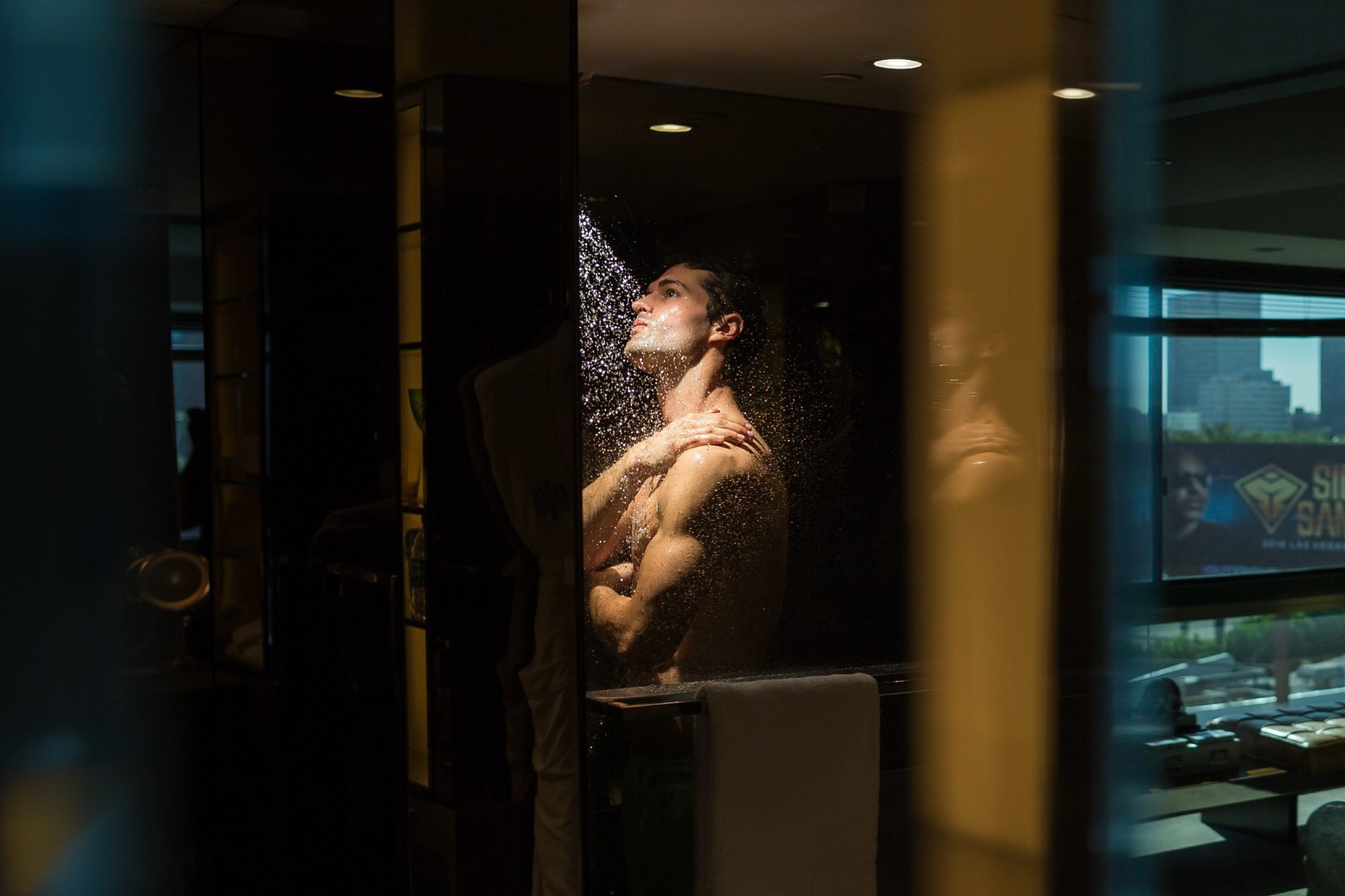 Premium Webinars: Advanced Flash | Light Shaping and Modification