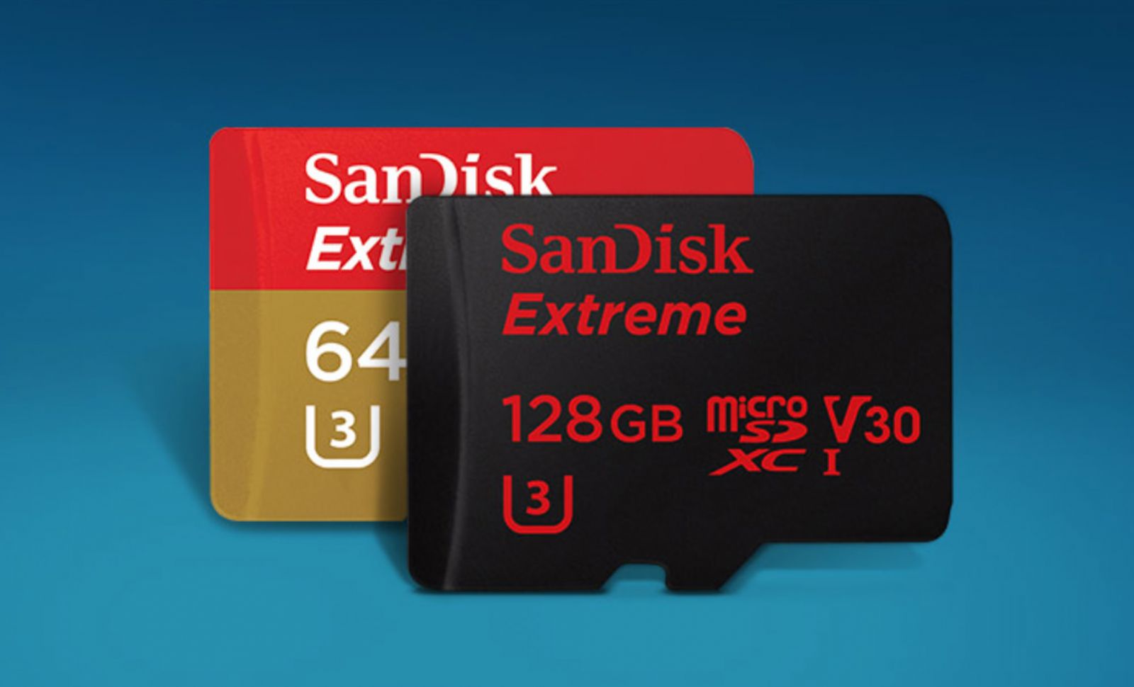 The News | MetaBones Gets Native Lens Functionality, World’s Fastest ...